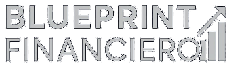 Blueprint Financiero
